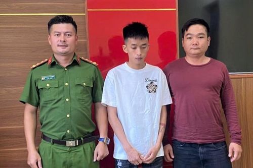 Phát hiện đối tượng bị truy tìm liên quan đường dây lừa đảo xuyên quốc gia