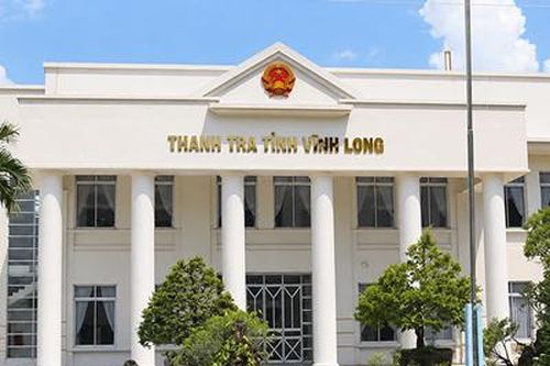 Vĩnh Long: Phát hiện nhiều thiếu sót trong lựa chọn nhà thầu tại 7 dự án đầu tư công