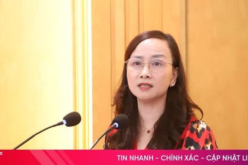 Đẩy mạnh tuyên truyền, tạo đồng thuận thực hiện nhiệm vụ của tỉnh