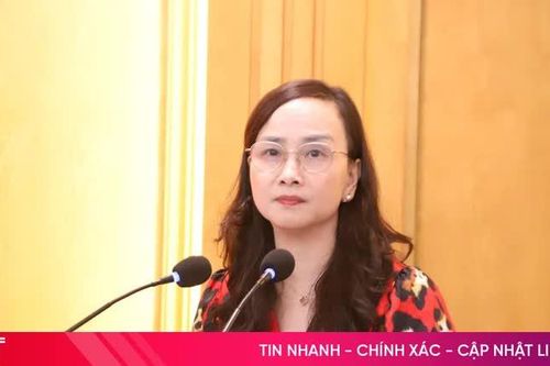 Đẩy mạnh tuyên truyền, tạo đồng thuận thực hiện nhiệm vụ của tỉnh