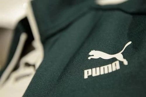 Tập đoàn Trung Quốc chi 1,5 tỷ euro làm chủ 'cuộc chơi' tại Puma