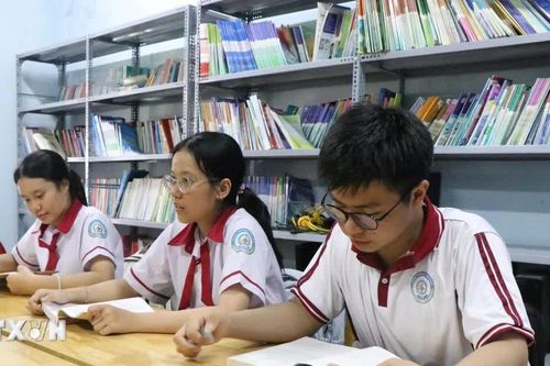 Không thu tiền của người học khi triển khai hoạt động giáo dục tăng cường