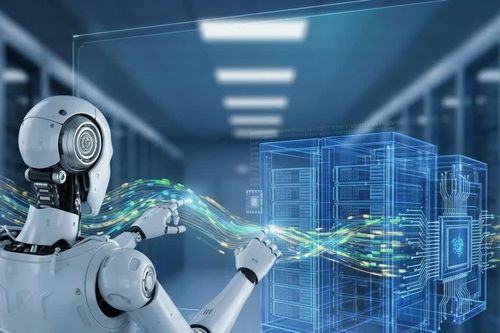 Ngân hàng Nhà nước đặt nhiều yêu cầu khi ngân hàng ứng dụng AI (PV)