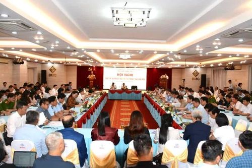Đẩy mạnh kiểm soát xâm phạm sở hữu trí tuệ trên môi trường số