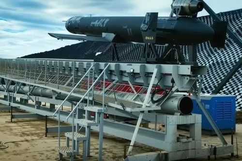 Ukraine nói Nga tung 3.500 UAV phản lực tấn công trong tháng 9