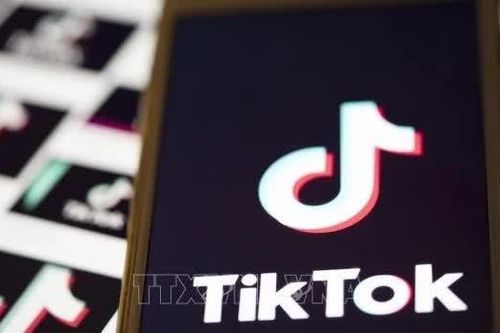 TikTok vướng cáo buộc lừa người dùng bằng 'tính năng an toàn giả'