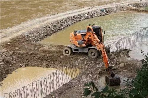 Gần 30% chủ đầu tư Nghệ An chưa đạt KPI giải ngân đầu tư công