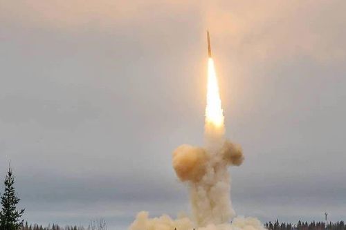 Nga và Belarus cảnh báo nguy cơ xung đột hạt nhân do các động thái của NATO