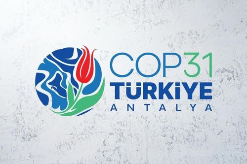 Biến đổi khí hậu: Hội nghị trù bị COP31 cam kết hành động thiết thực