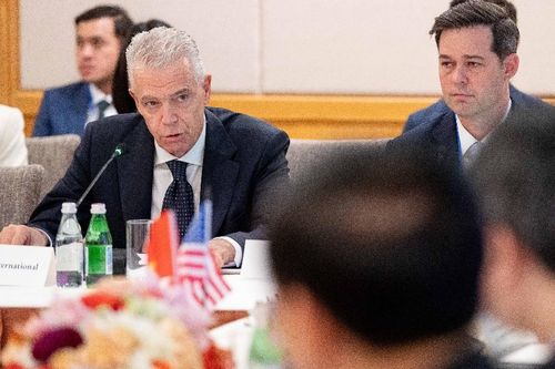 Công nghệ đổi mới sáng tạo cho phép hiện đại hóa ngành thuốc lá theo hướng giảm tác hại