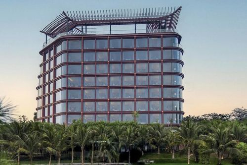 OCH hoàn tất phát hành 130 triệu cổ phiếu, thu 1.300 tỷ đồng từ Leadvisors Capital
