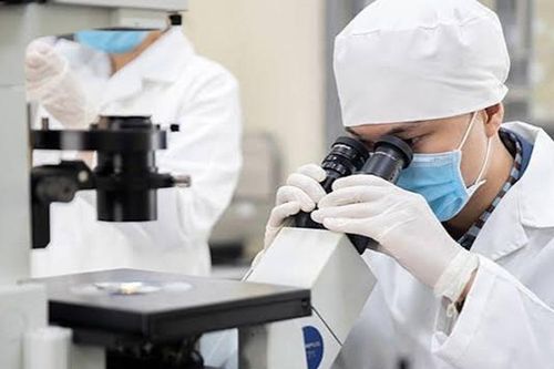 9 nhà khoa học Việt Nam lọt Top 10.000 người có ảnh hưởng nhất thế giới, một cái tên đặc biệt gây chú ý