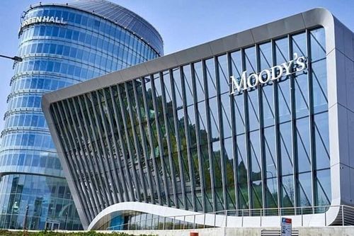 Moody's kêu gọi tăng cường đánh giá rủi ro của tài sản kỹ thuật số