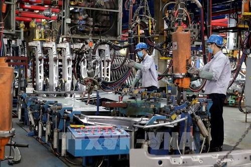 Gia Lai quy định 3 nhóm tiêu chí hạ tầng kỹ thuật cho trung tâm đổi mới sáng tạo