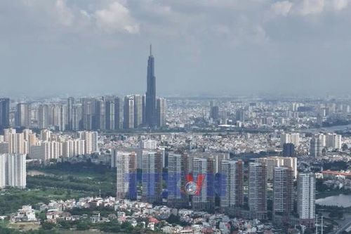 Dòng vốn FDI đang tìm đến những động lực tăng trưởng mới
