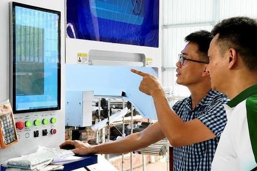 Quảng Ninh tăng trưởng xanh từ hiệu quả tài nguyên