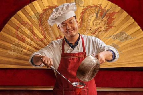 Bom tấn phòng vé của Thẩm Đằng đại diện Trung Quốc tranh giải Oscar