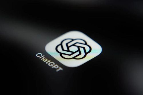 OpenAI sắp gắn watermark cho văn bản ChatGPT
