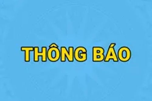 Thông báo của Bộ Công an về đối tượng khủng bố Nguyễn Văn Đài