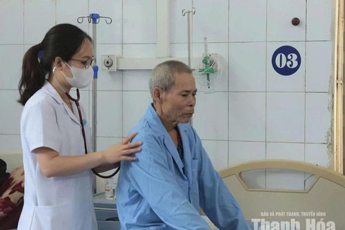 Cái giá đắt của những làn khói tưởng như vô hại