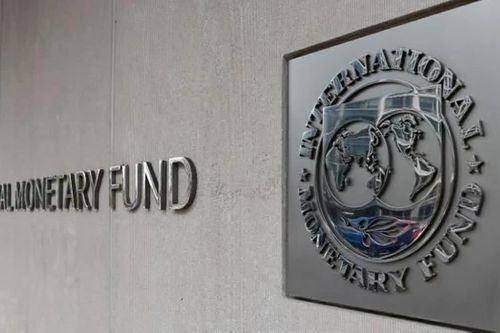 IMF cảnh báo nợ công và AI làm gia tăng bất bình đẳng