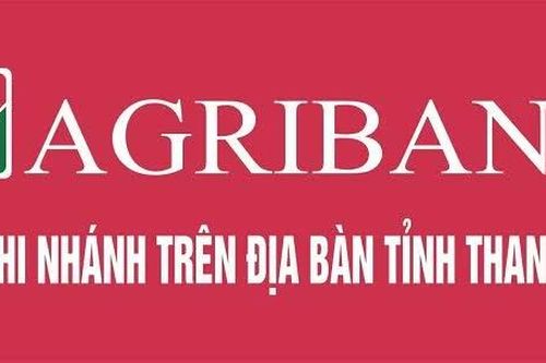 Thông báo thời gian ứng viên tham gia thi chuyên môn nghiệp vụ và thi phỏng vấn tuyển dụng lao động đợt 1 năm 2026