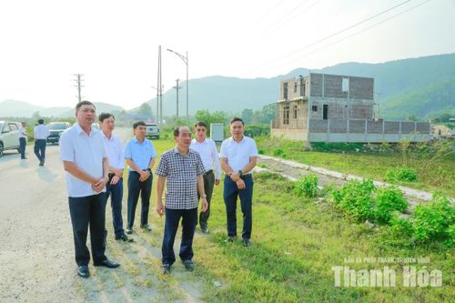 Thực hiện thực chất các nhiệm vụ trọng tâm quý IV, không để dồn việc vào cuối năm