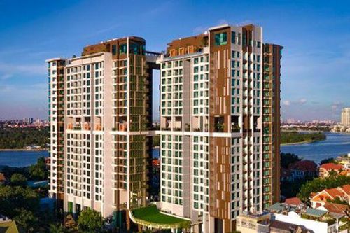 TP HCM công khai loạt căn hộ đã bán cho người nước ngoài