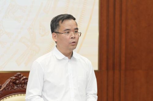 Sau 6 lần điều chỉnh, lãi suất vay mua nhà ở xã hội ở mức 6,5%/năm