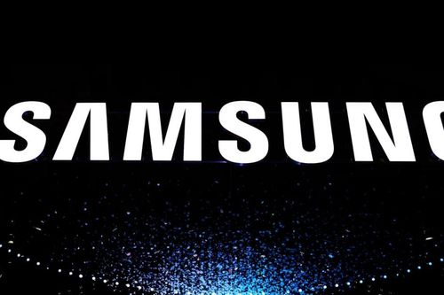 Samsung lãi kỷ lục hơn 80 tỷ USD nhờ nhu cầu chip nhớ