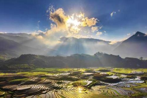 Quỹ ngoại: Giai đoạn hiện tại là cơ hội tích lũy hấp dẫn, thị trường dài hạn rất tích cực