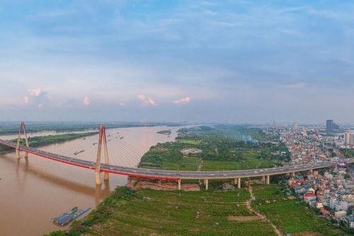 Từ phân bổ vốn đến dẫn dắt phát triển: Đầu tư công cần thay đổi cách đo hiệu quả
