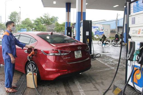 Bắc Ninh: Chỉ số giá tiêu dùng 9 tháng tăng 4,07%