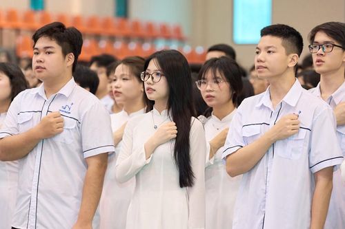 Bắc Ninh thành lập 12 đội tuyển dự thi học sinh giỏi quốc gia