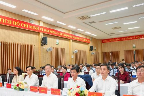Phường An Khê phấn đấu giải ngân đầu tư công đến cuối năm 2026 đạt 95% trở lên