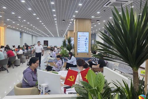Thoát 'vùng an toàn', mở đường cho cán bộ hành động - Kỳ 2: Những nghịch lý nuôi dưỡng 'văn hóa cầu an' trong công sở