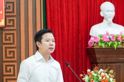 Phường Tam Kỳ phát triển 63 đảng viên mới trong 9 tháng năm 2026