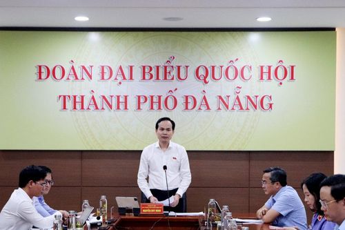 Lấy ý kiến góp ý 3 dự án Luật về đất đai, nhà ở và kinh doanh bất động sản