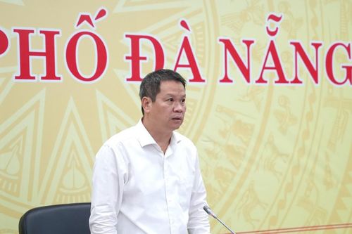 Trung tâm Phát triển quỹ đất cần tiếp tục nỗ lực đóng góp vào sự phát triển của thành phố