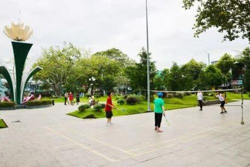 Bệnh tim mạch ngày càng trẻ hóa