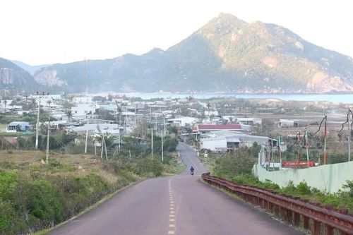 Bồi thường giải phóng mặt bằng: Chủ đầu tư chi tiền nhỏ giọt
