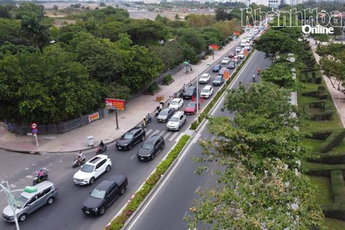 Triển khai đồng bộ các giải pháp