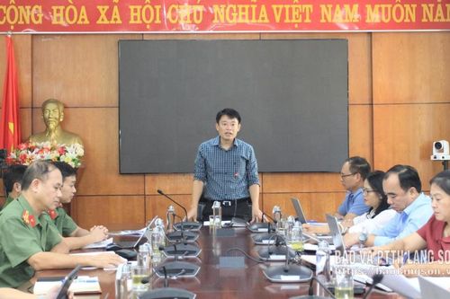 Sẵn sàng cho ngày hội số