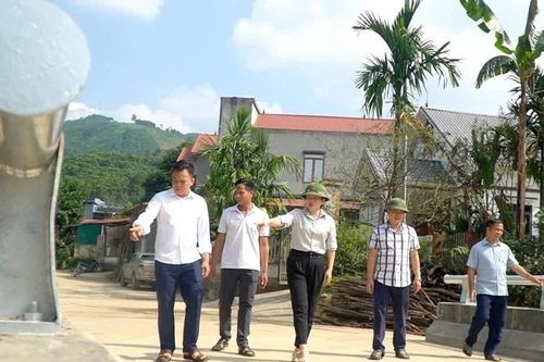 Từ đồng thuận đến sức mạnh cộng đồng