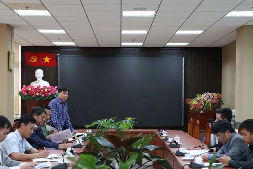 Lâm Đồng sẵn sàng cho Ngày hội toàn dân tập luyện thể thao năm 2026