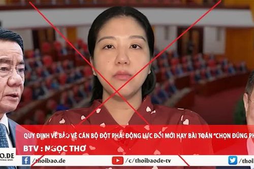Lá chắn pháp lý