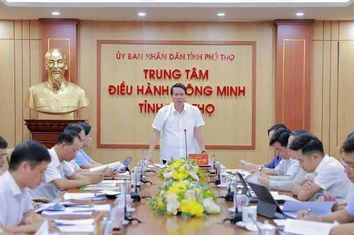 Ban Kinh tế - Ngân sách, HĐND tỉnh thẩm tra các tờ trình, dự thảo nghị quyết lĩnh vực kinh tế
