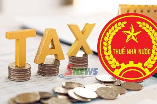 Hướng dẫn về hóa đơn điện tử, chứng từ điện tử