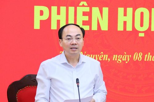 Nâng cao trách nhiệm người đứng đầu trong hoàn thiện thể chế, thực thi pháp luật