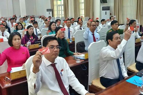 Hơn 8.545 tỷ đồng làm đường ven biển qua tỉnh Cà Mau